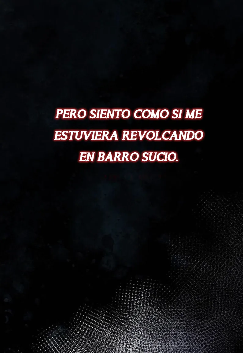 30 Príncipe problemático