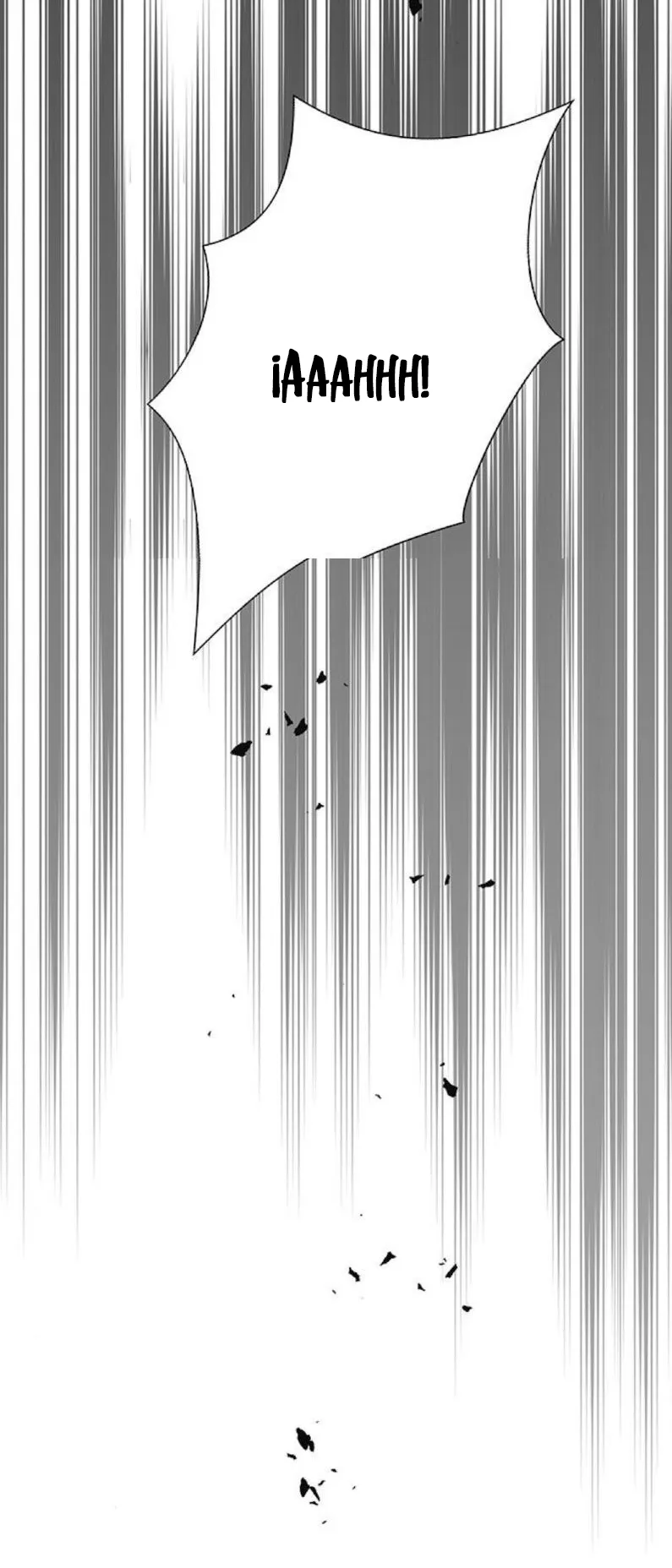 58 Príncipe problemático