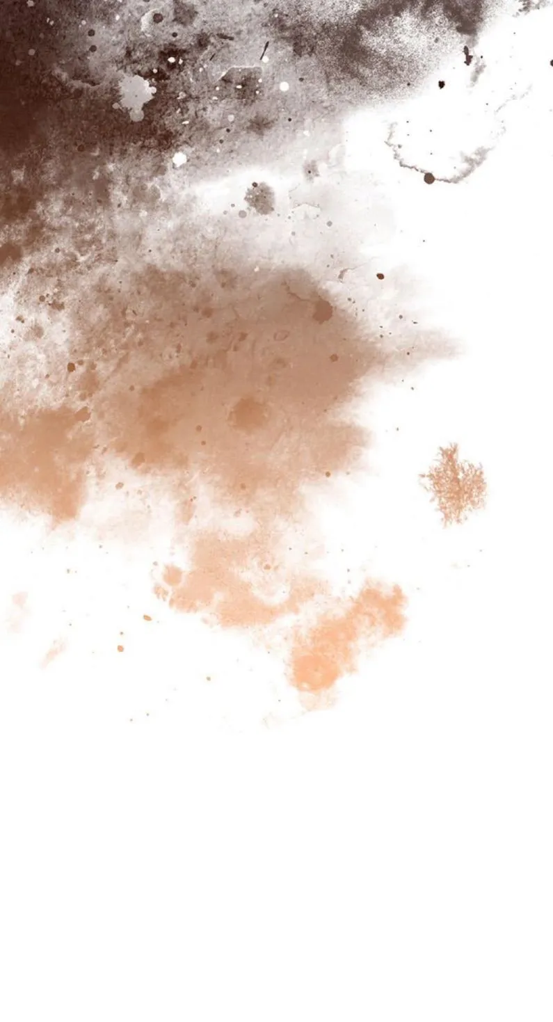 80 Príncipe problemático