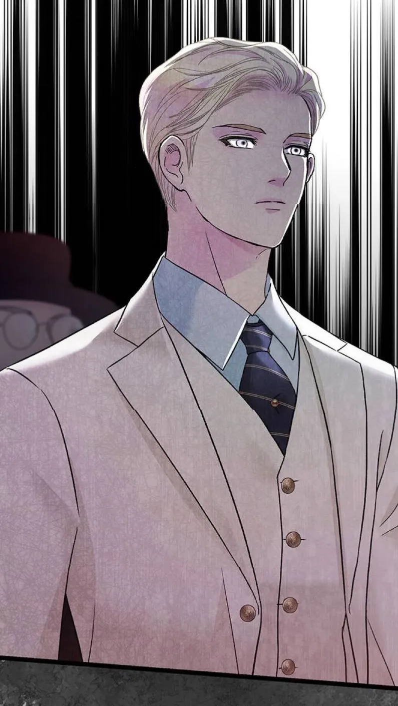 5 Príncipe problemático