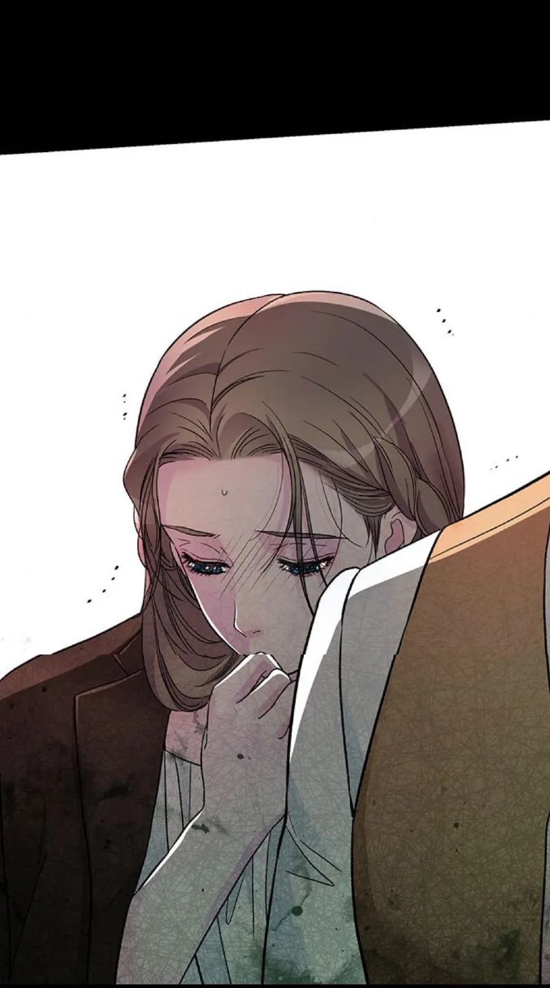 33 Príncipe problemático