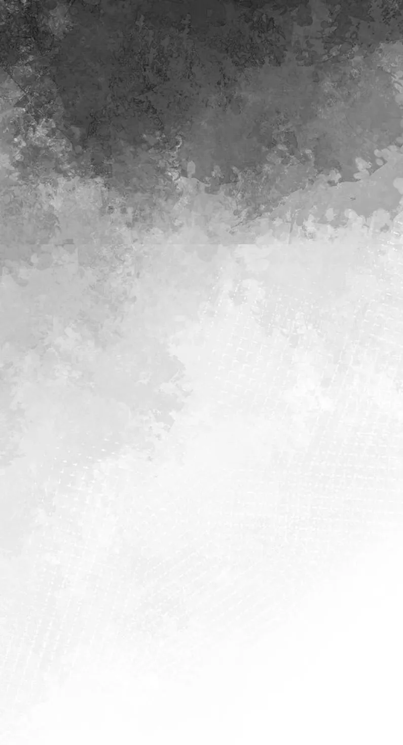 6 Príncipe problemático