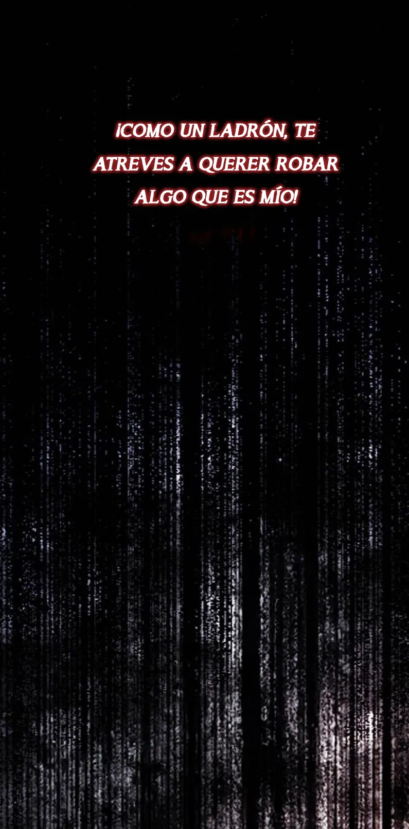 40 Príncipe problemático