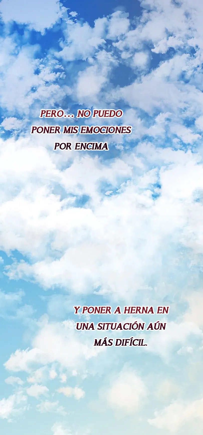 81 Príncipe problemático