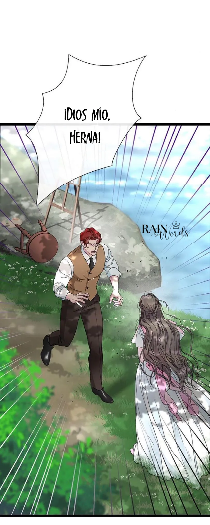 60 Príncipe problemático