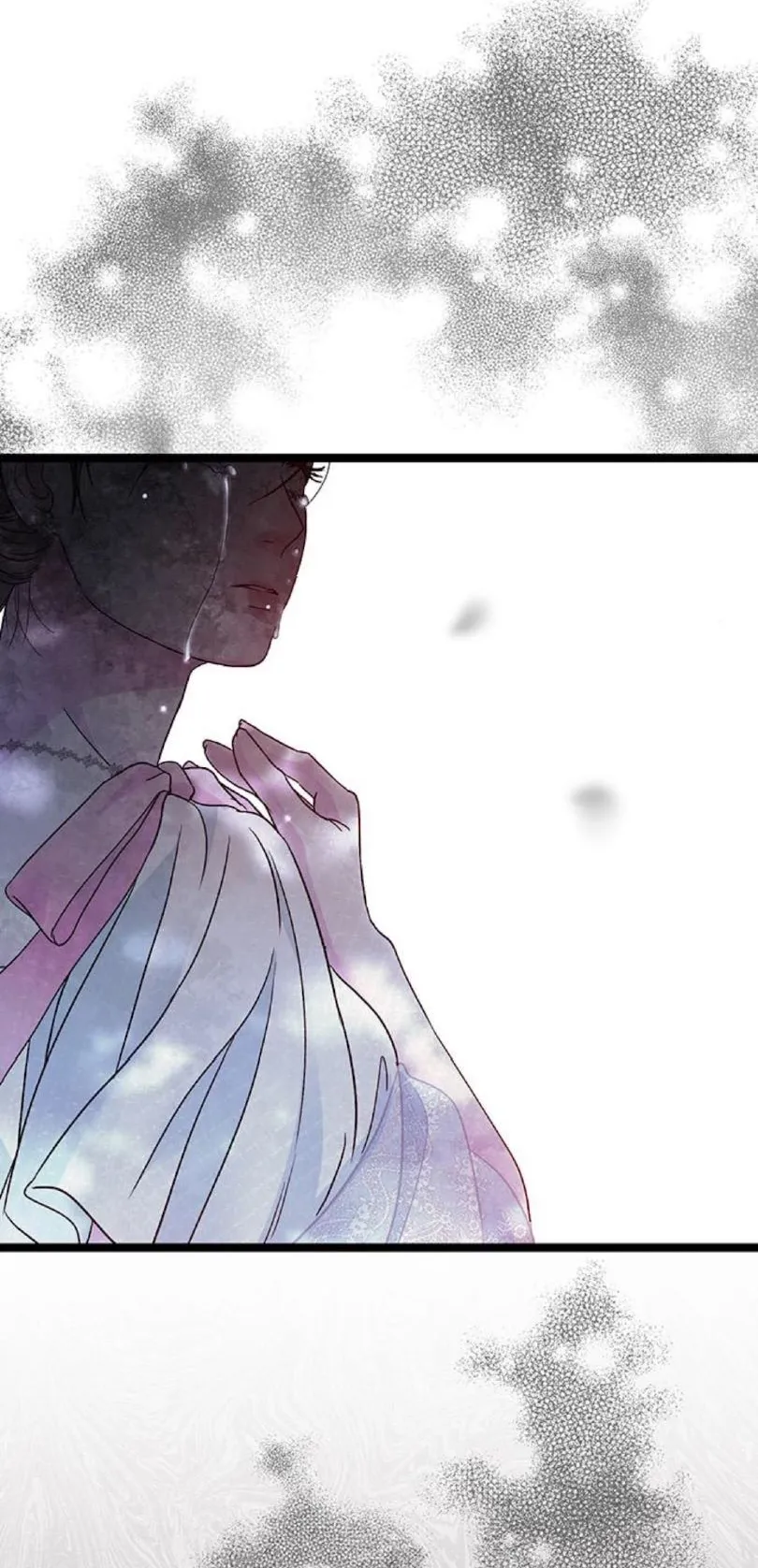 3 Príncipe problemático