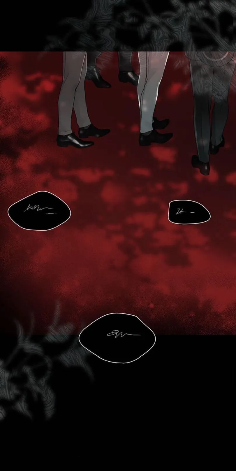 9 Príncipe problemático