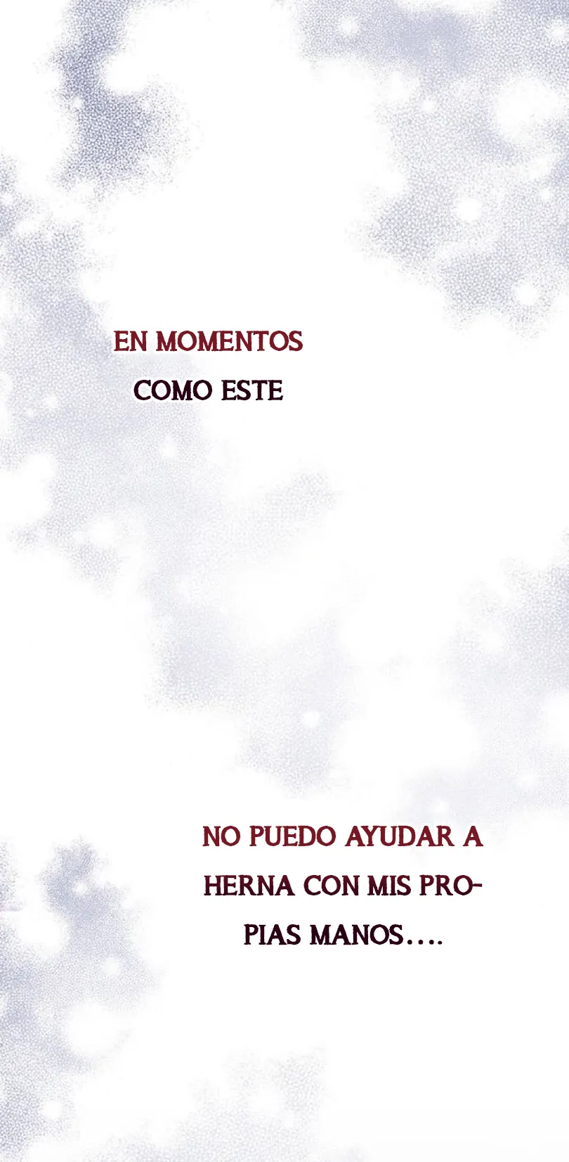 79 Príncipe problemático