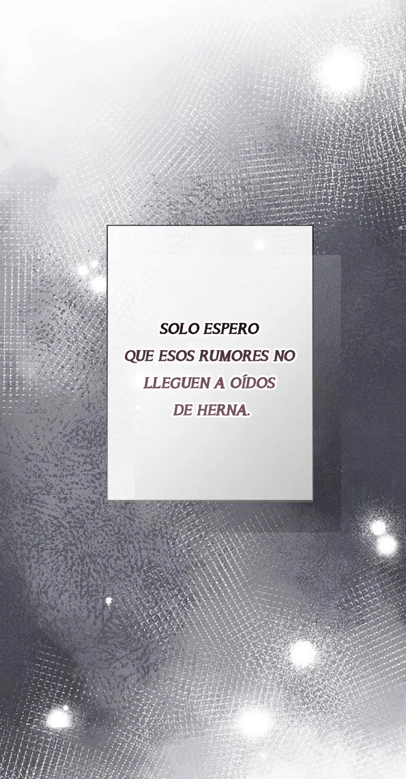 28 Príncipe problemático