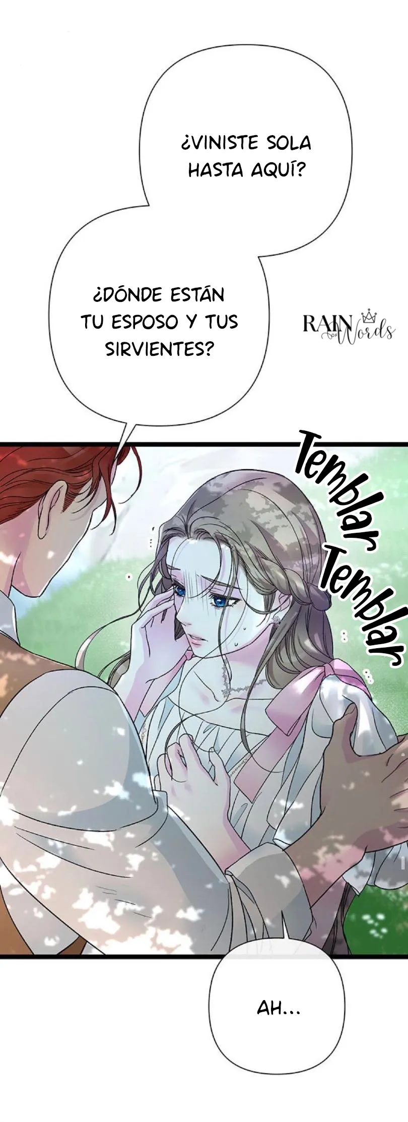 67 Príncipe problemático