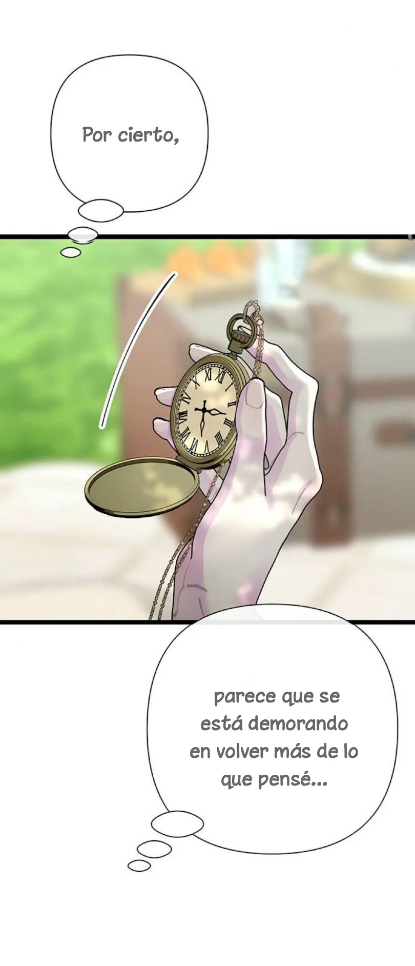 45 Príncipe problemático