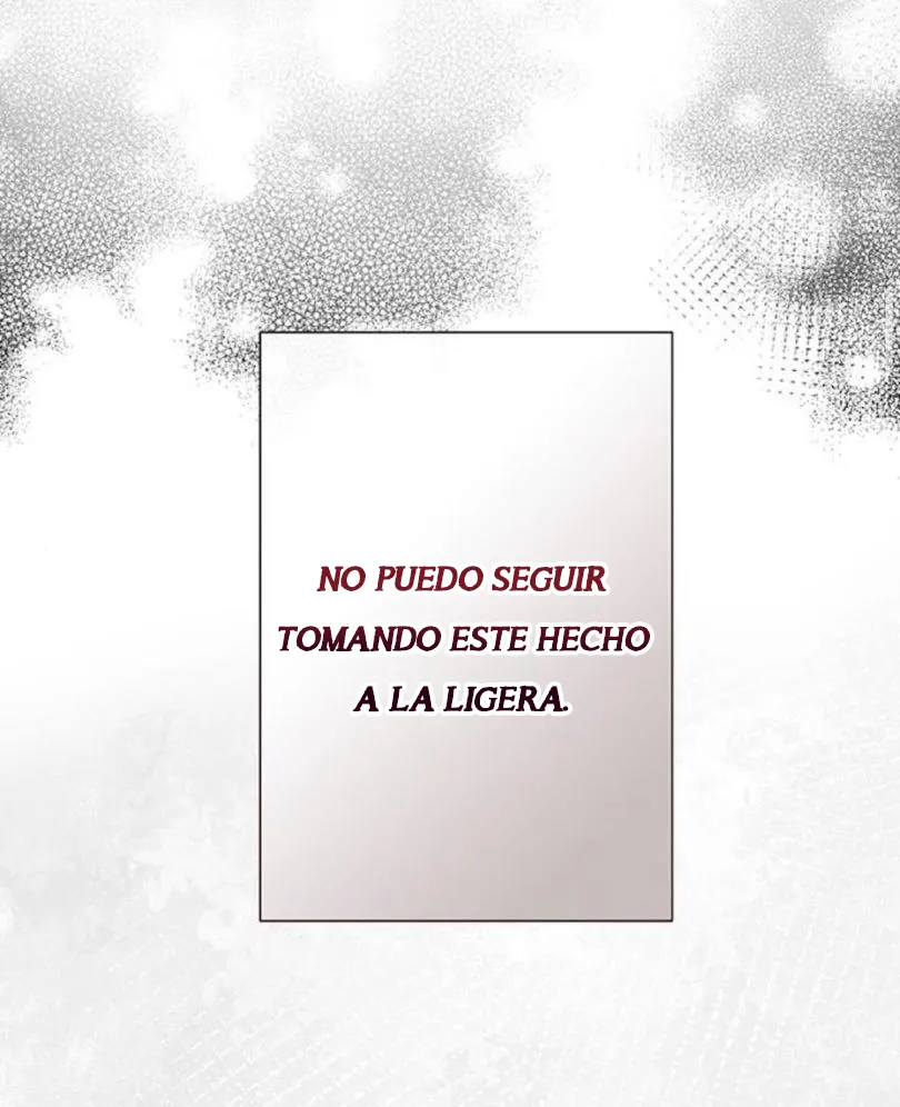 53 Príncipe problemático