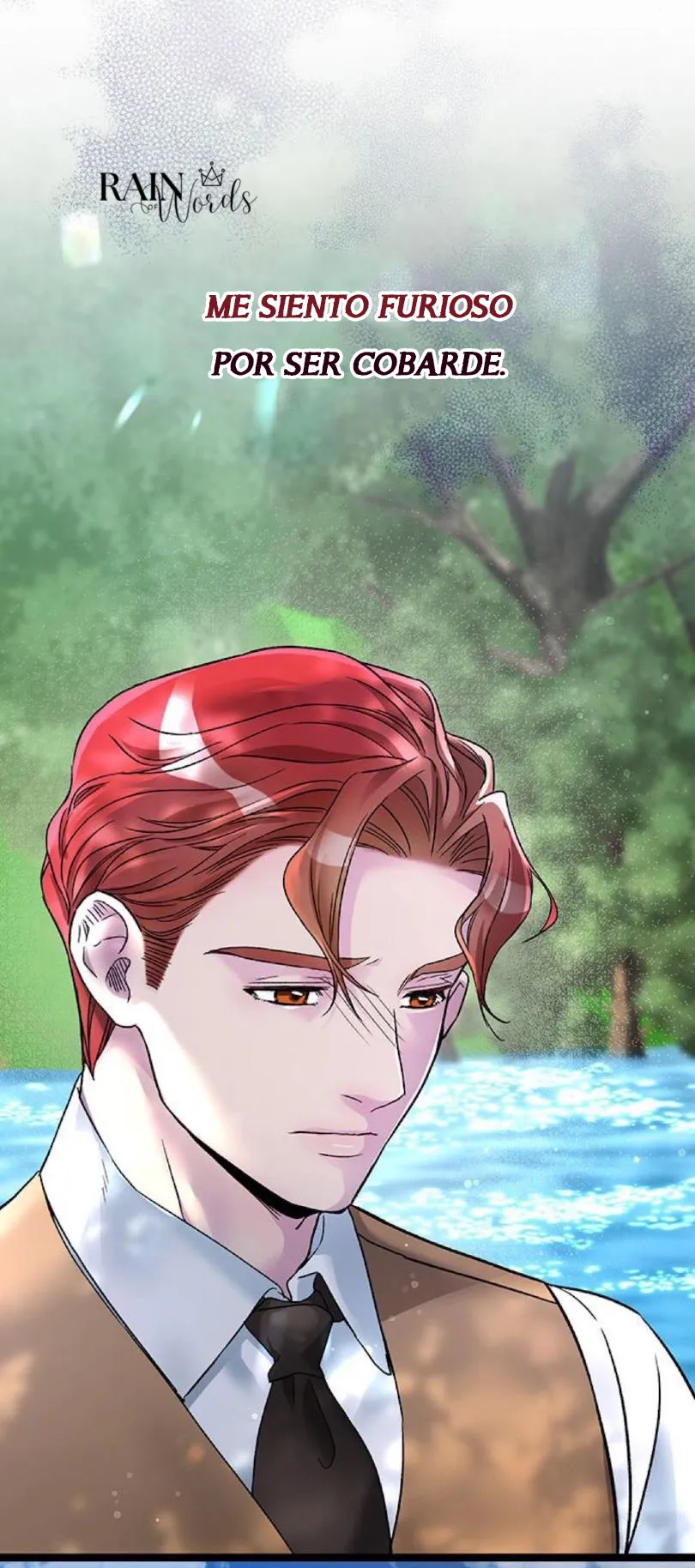 80 Príncipe problemático