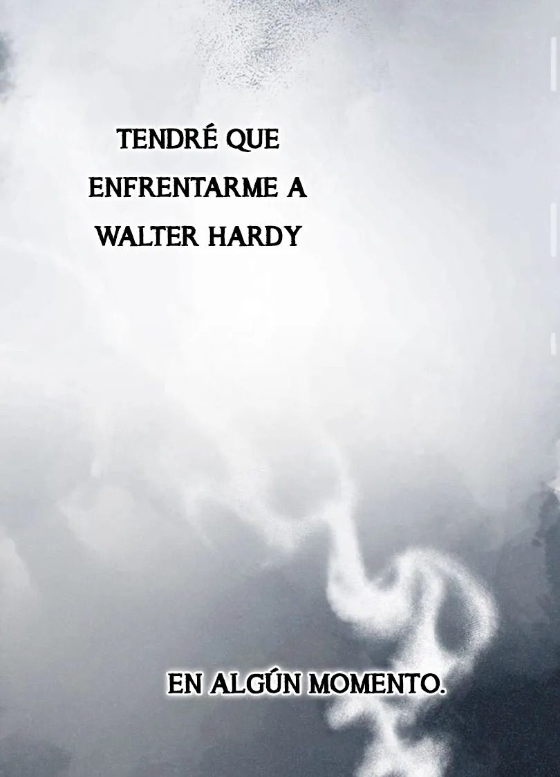 41 Príncipe problemático