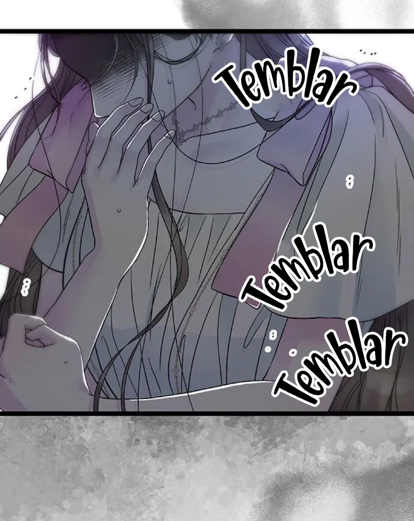 72 Príncipe problemático