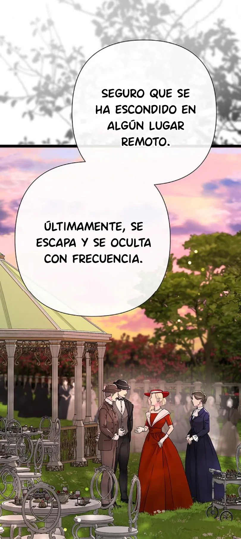 84 Príncipe problemático