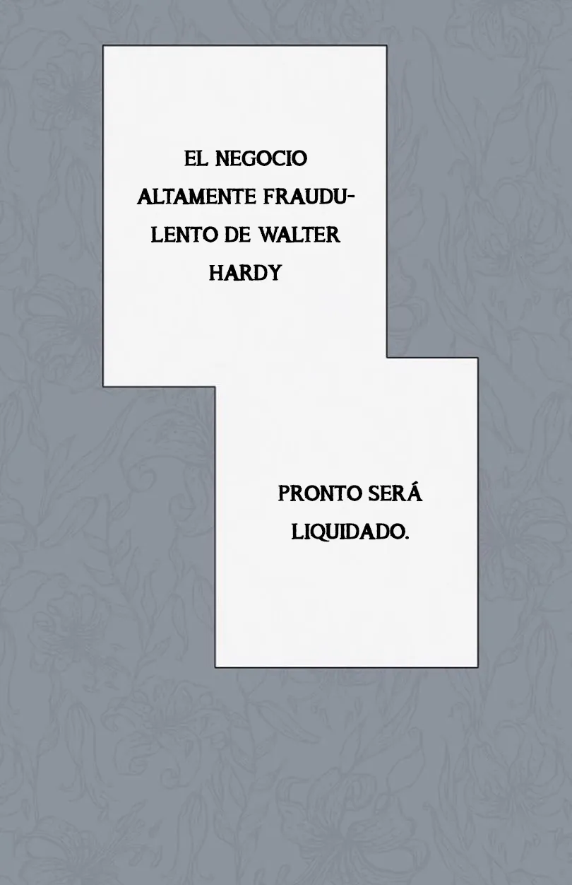 23 Príncipe problemático