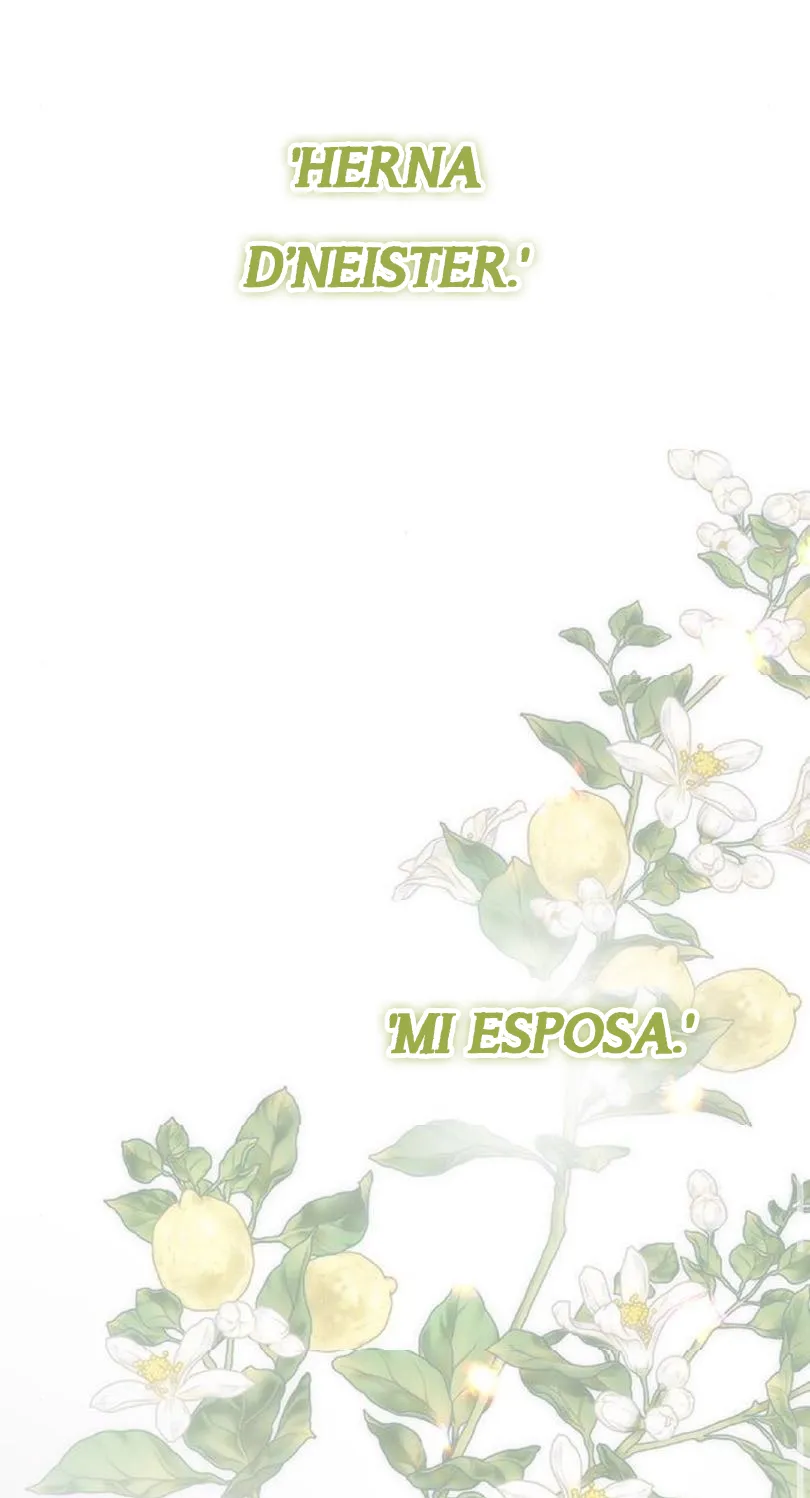 38 Príncipe problemático