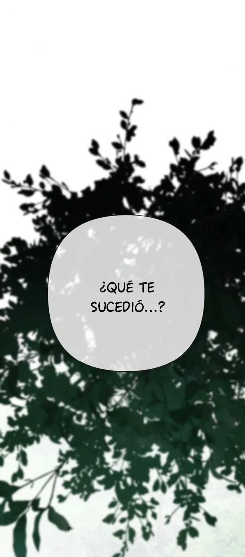 61 Príncipe problemático