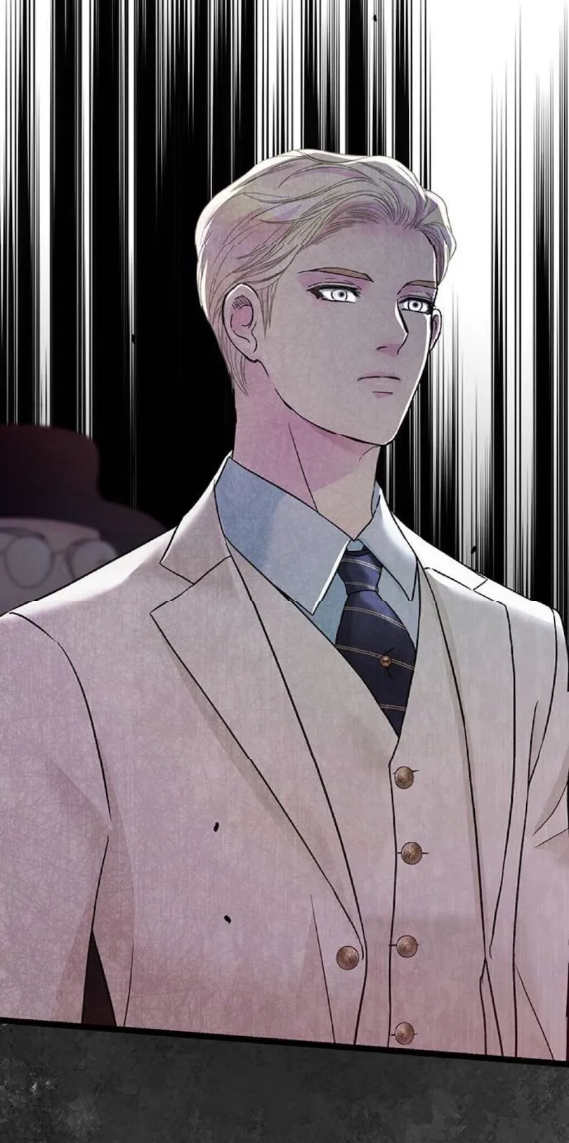 95 Príncipe problemático