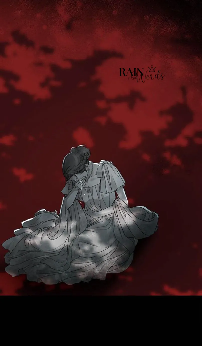 10 Príncipe problemático