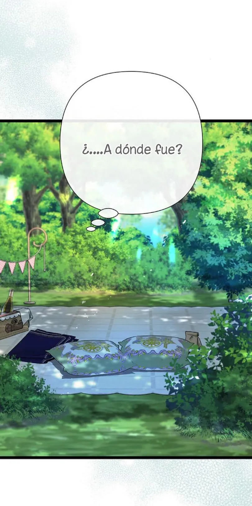 15 Príncipe problemático