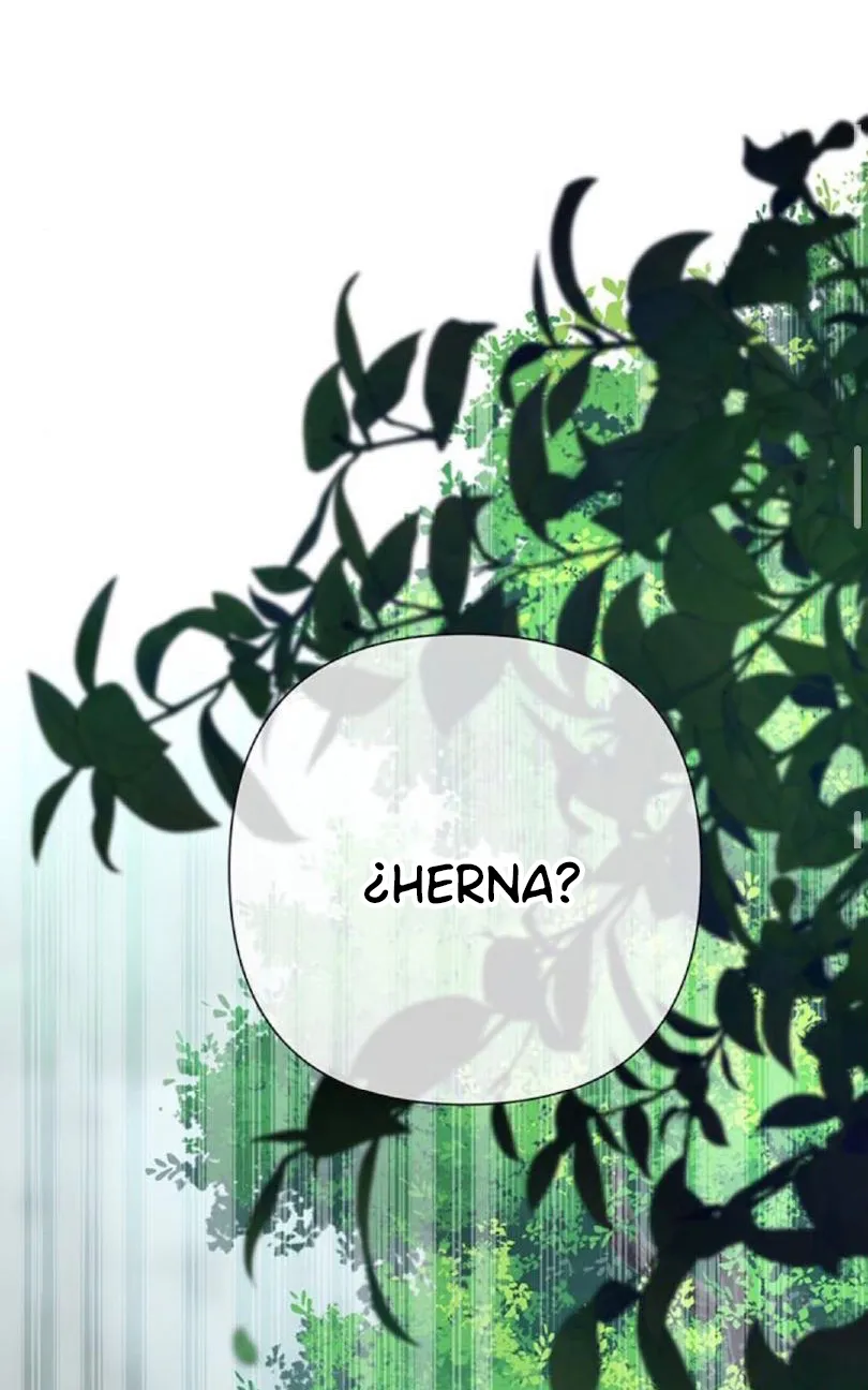 58 Príncipe problemático