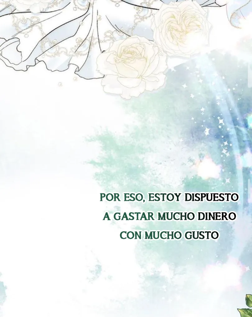 34 Príncipe problemático