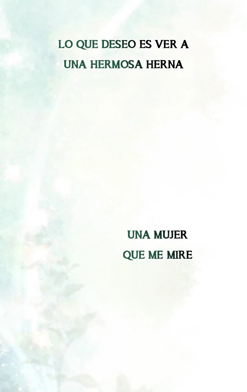 32 Príncipe problemático