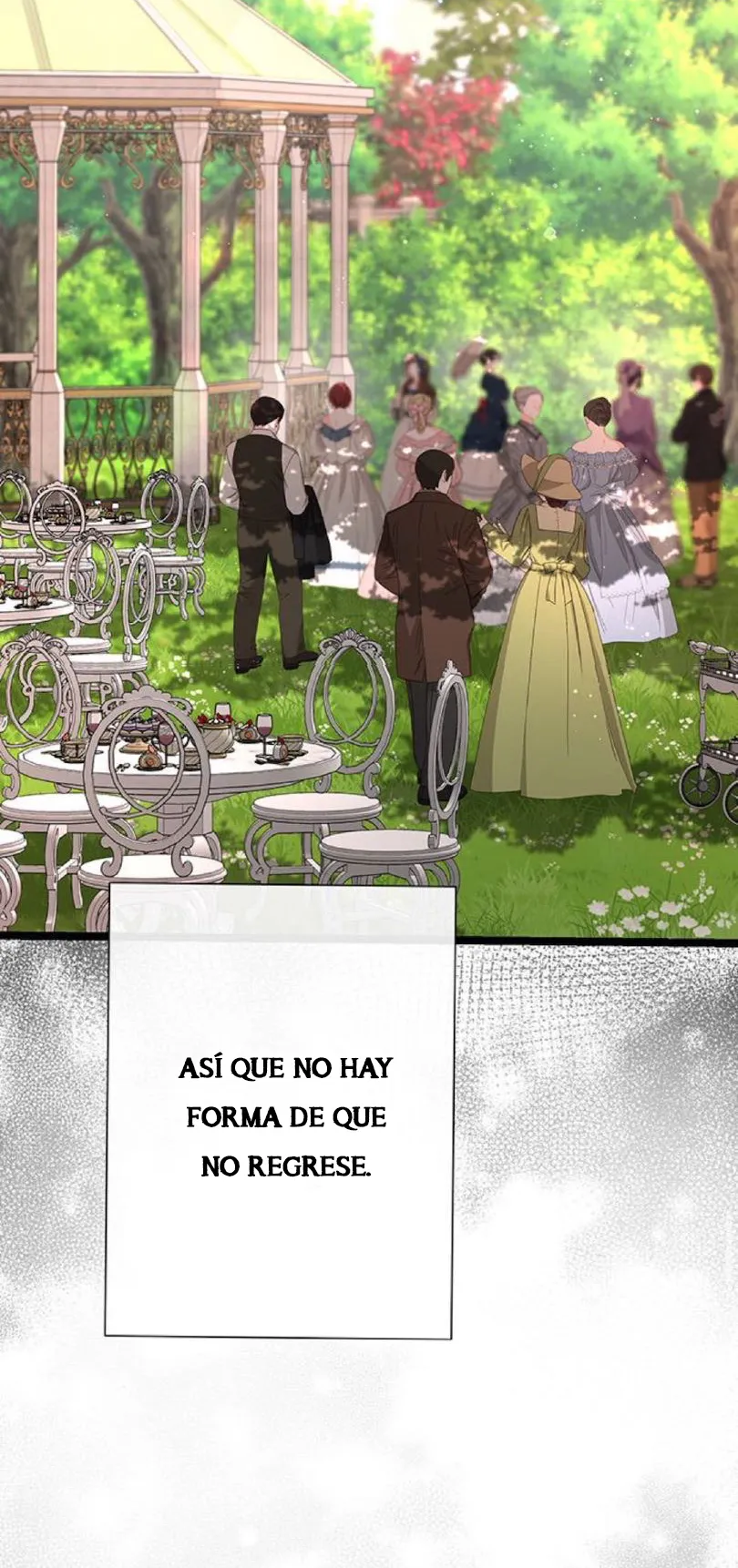 52 Príncipe problemático