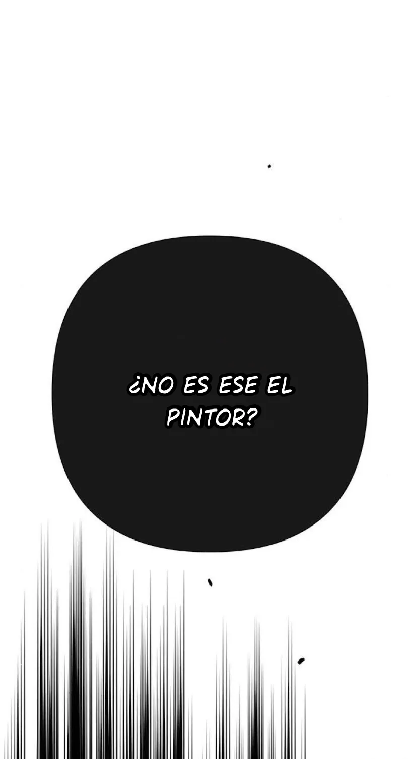 94 Príncipe problemático