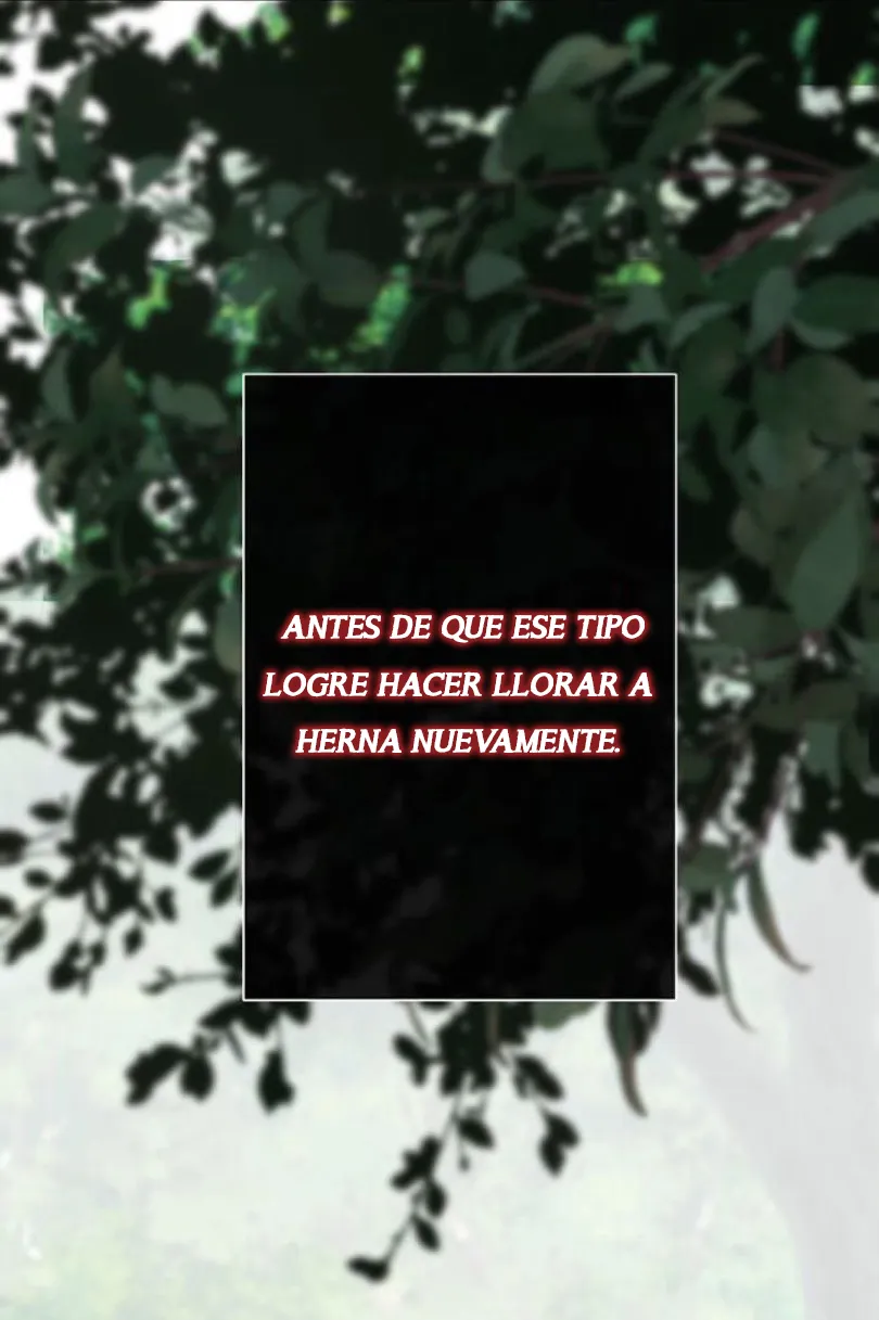 43 Príncipe problemático