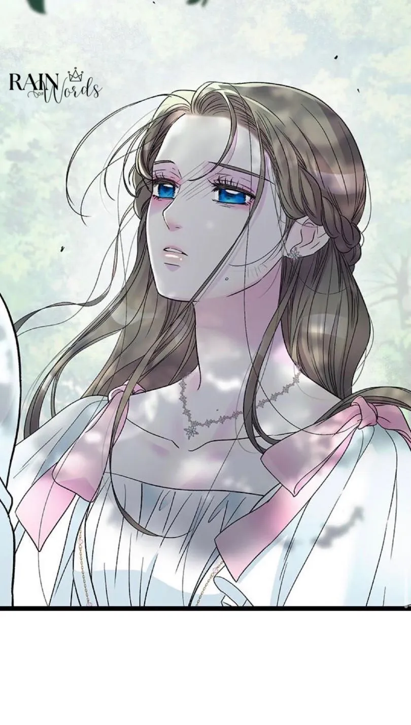 62 Príncipe problemático