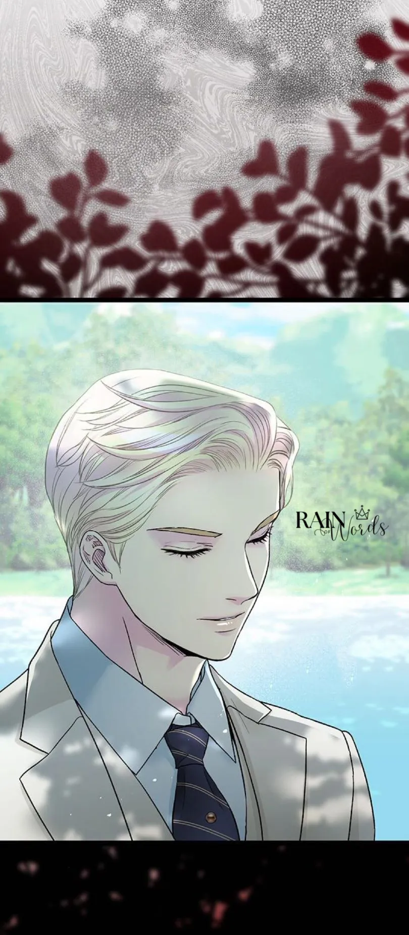 4 Príncipe problemático