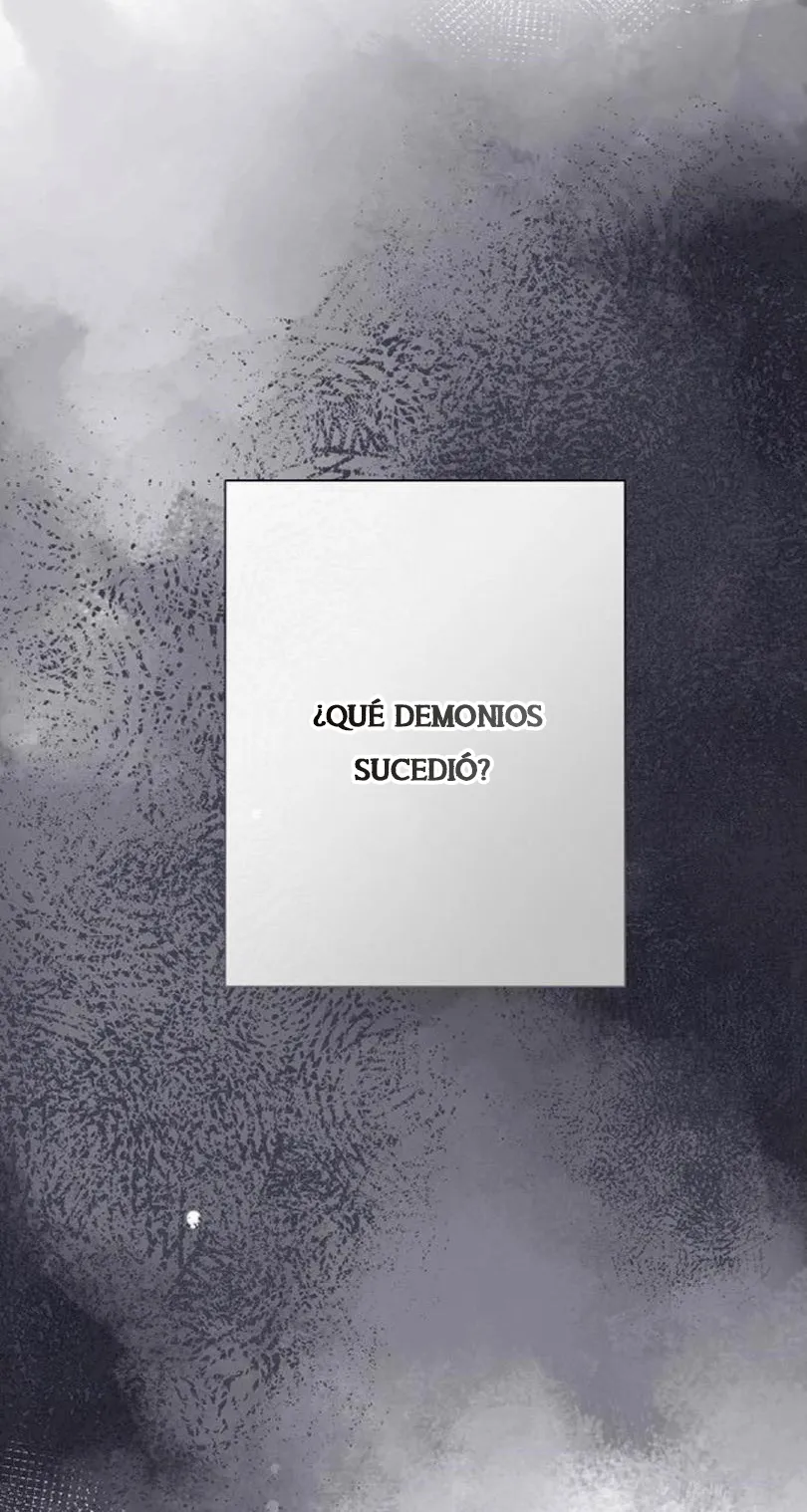 65 Príncipe problemático