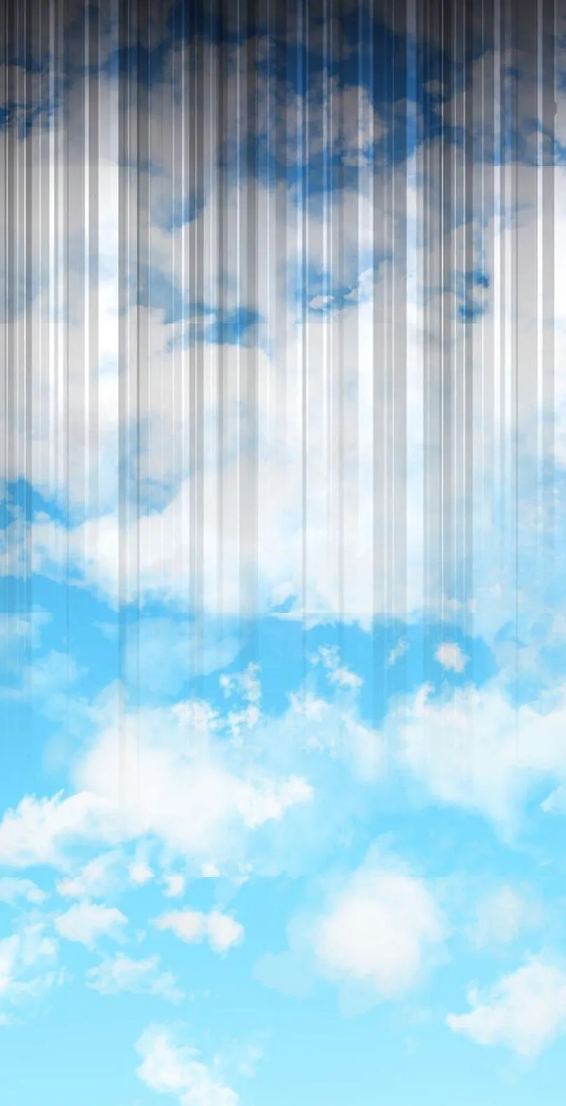 55 Príncipe problemático