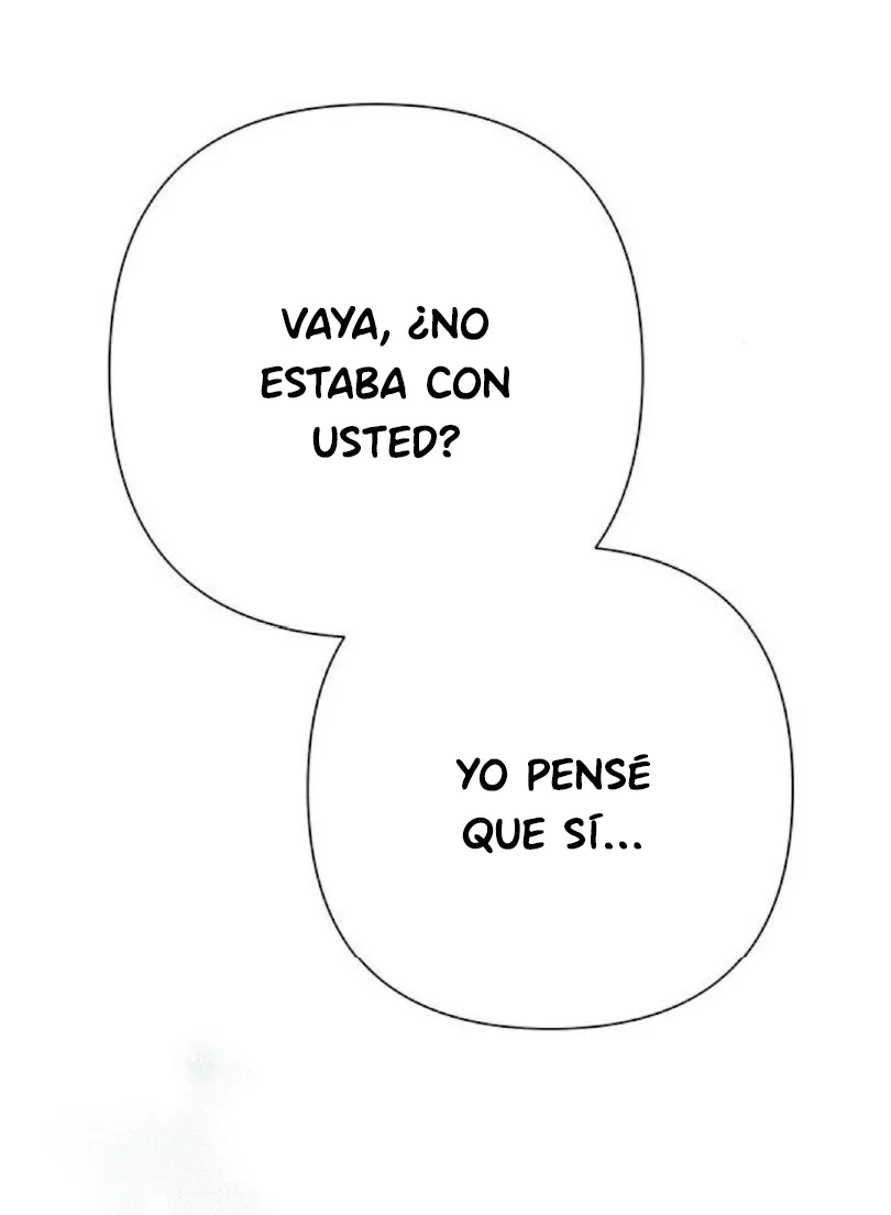 48 Príncipe problemático