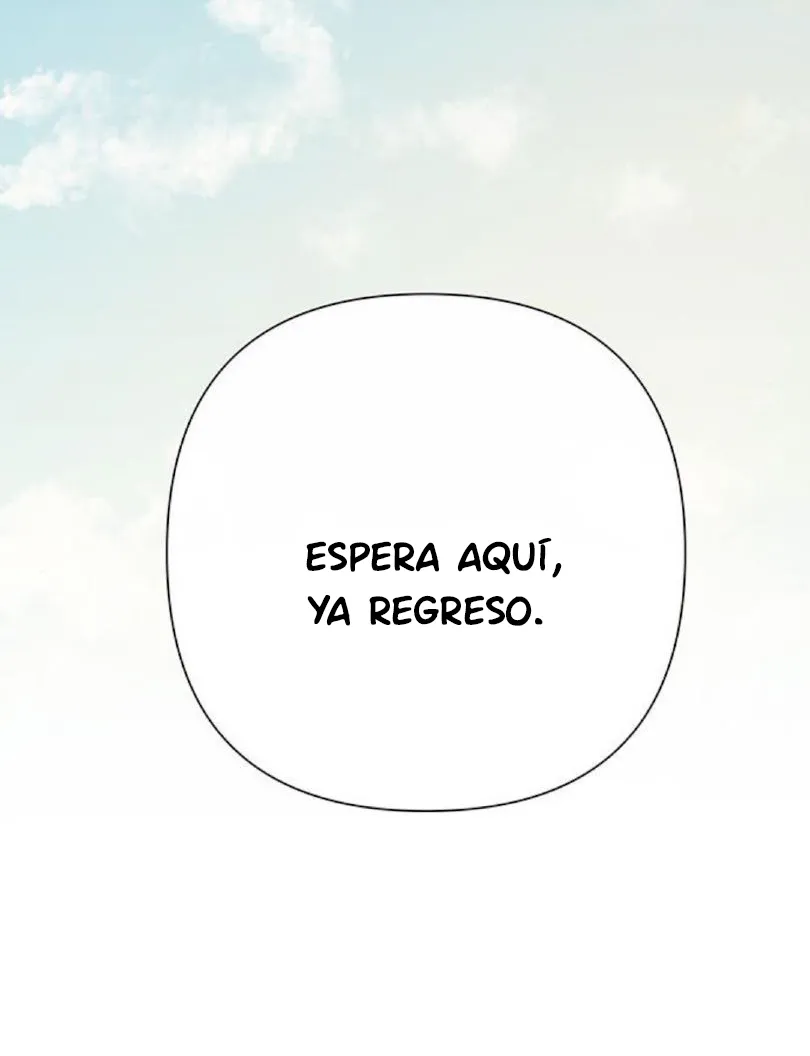 82 Príncipe problemático