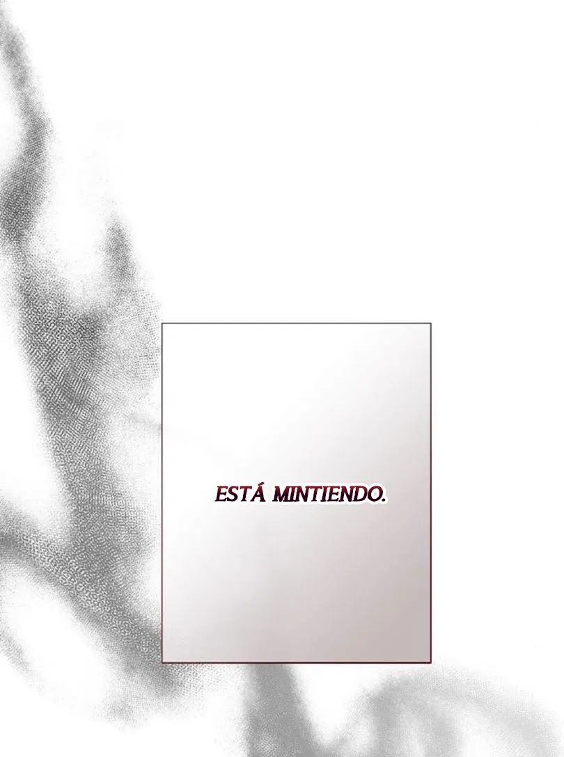 71 Príncipe problemático