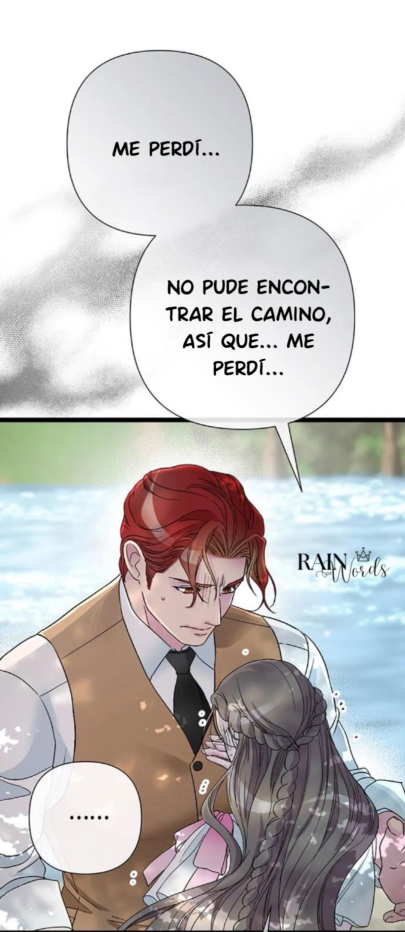 69 Príncipe problemático