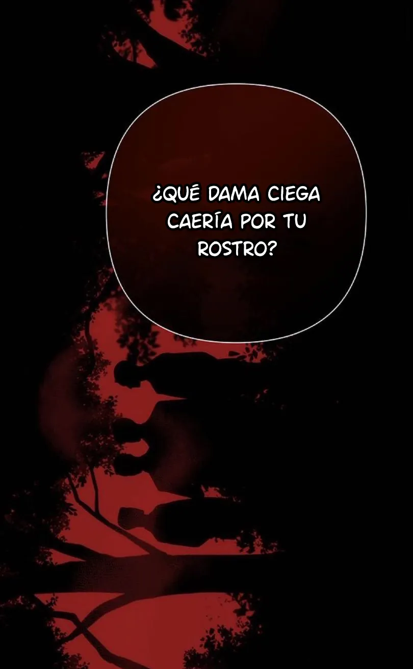 7 Príncipe problemático