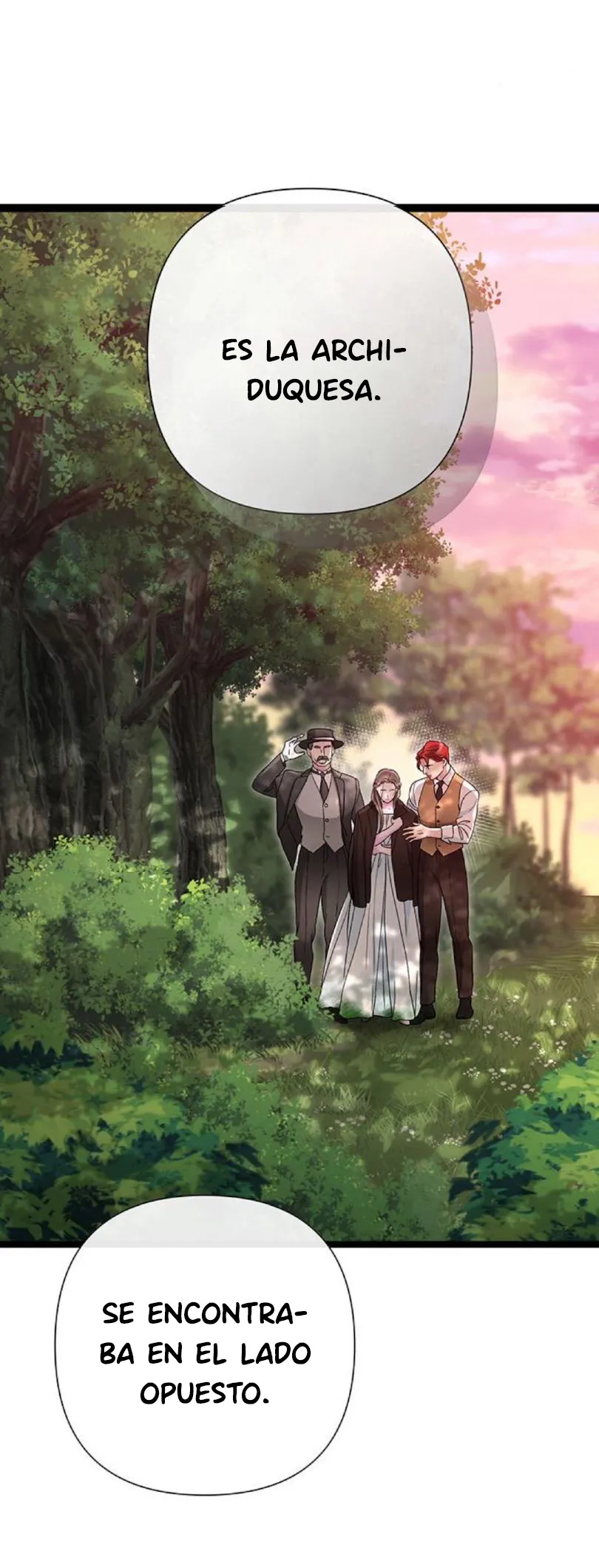 92 Príncipe problemático