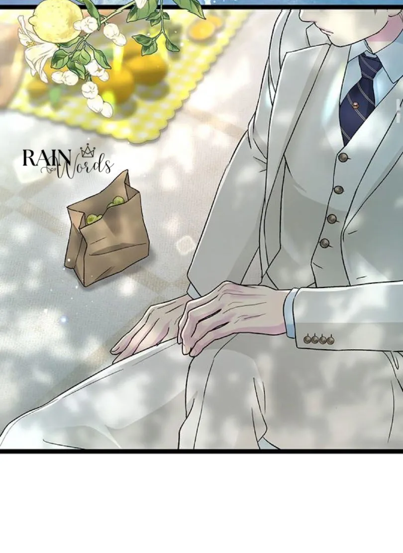 36 Príncipe problemático