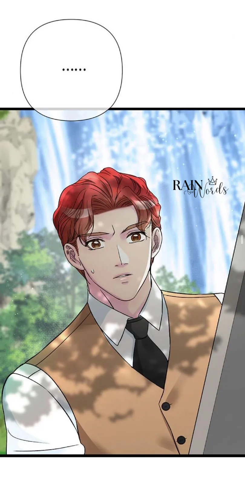 57 Príncipe problemático