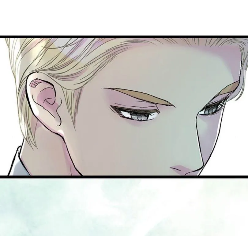 31 Príncipe problemático