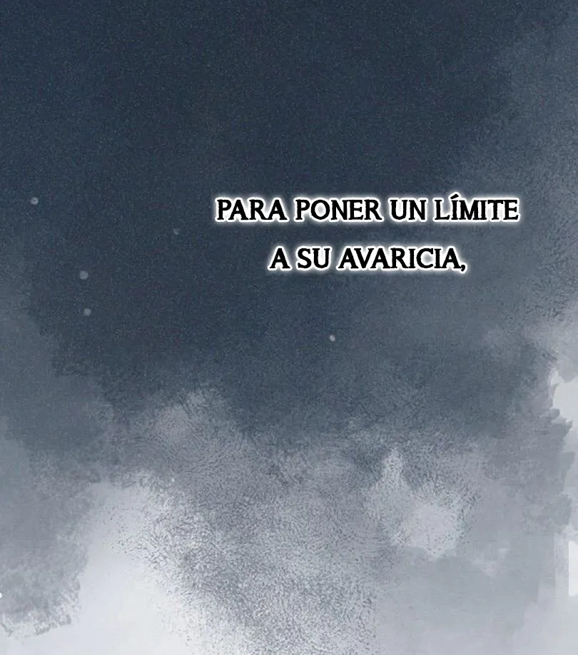 40 Príncipe problemático