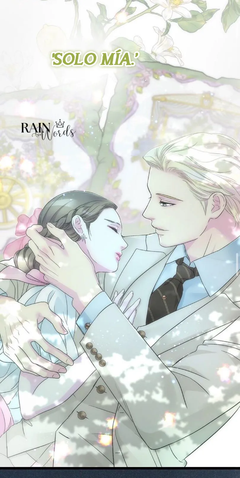 39 Príncipe problemático