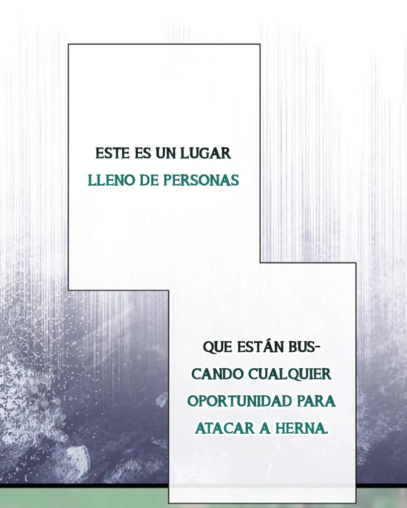 75 Príncipe problemático