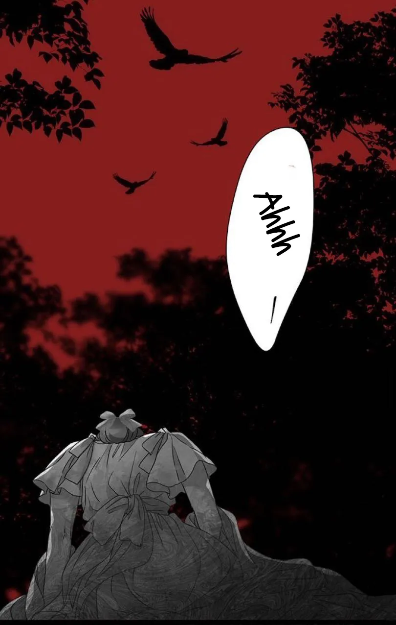 12 Príncipe problemático