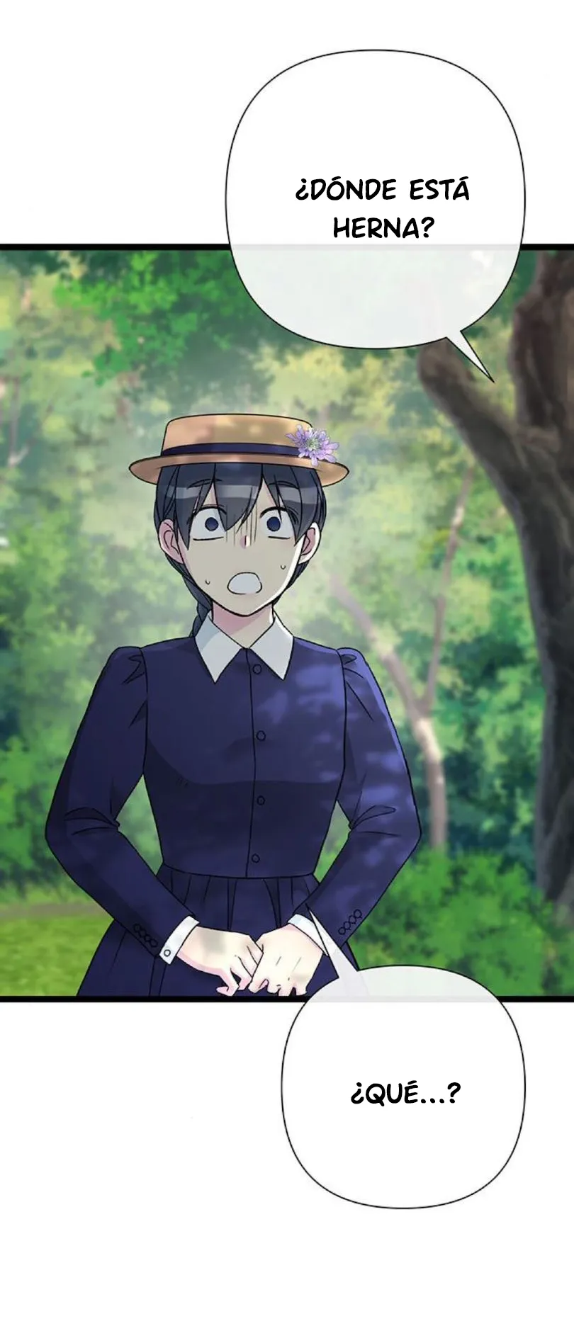 47 Príncipe problemático